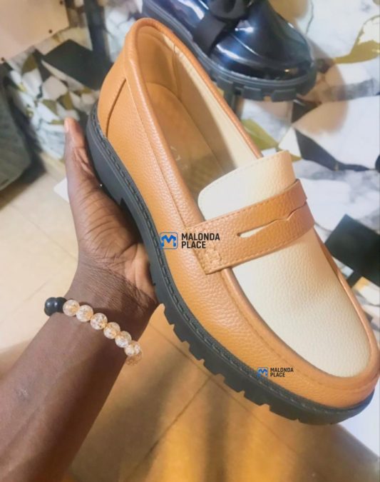All sizes available from 40-45