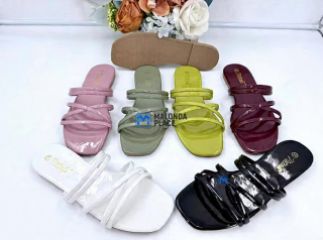Ladies slip-ons for sale in Area 49 Baghdad, Lilongwe, Malawi