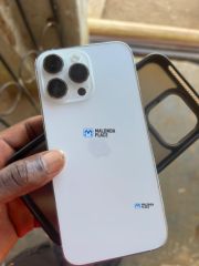 Iphone for sale in 47, Lilongwe, Malawi