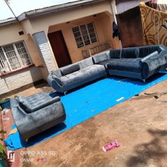 Spena Capentry - For Sale in Lilongwe