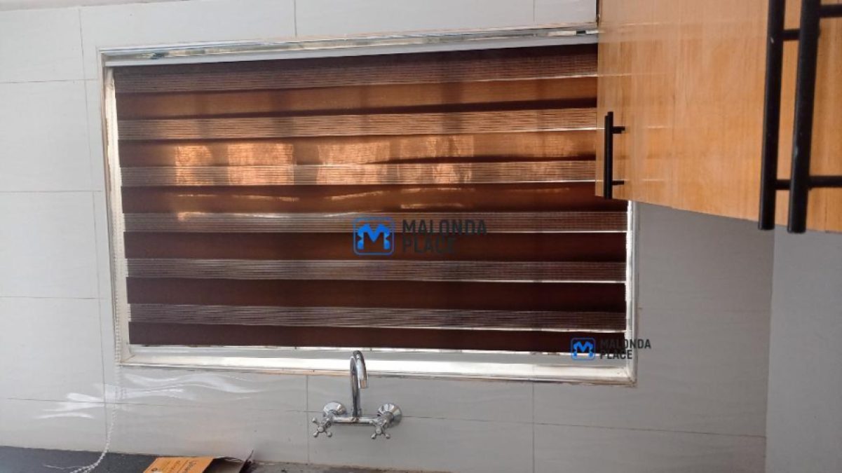 CURTAIN RODS RODS AND BLINDS INSTALLATION