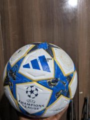 UCL Balls - For Sale in Lilongwe