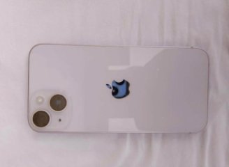 iPhone 14 128gb 82bh for sale in Lilongwe, Malawi