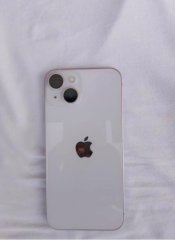 iPhone 13 256gb 75bh for sale in Lilongwe, Malawi