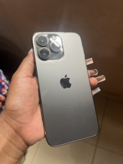 iPhone for sale in Blantyre chirimba, Blantyre, Malawi