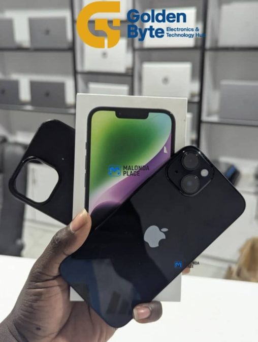 iphone 14 (US Version)