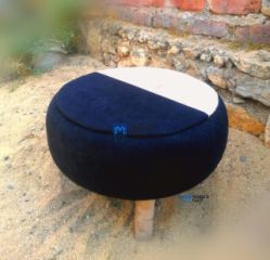 Round Center table for sale in Chirimba around Tam Tam junction, Blantyre, Malawi