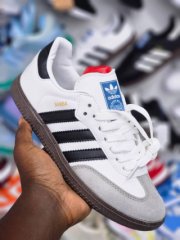 Samba for sale in Area25 corner ya 49, Lilongwe, Malawi