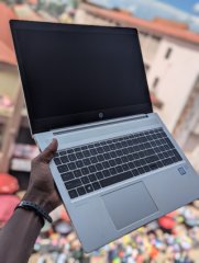 𝐇𝐏 𝐏𝐫𝐨𝐁𝐨𝐨𝐤 𝟒𝟓𝟎 𝐆𝟔 𝐋𝐚𝐩𝐭𝐨𝐩! - For Sale in Blantyre