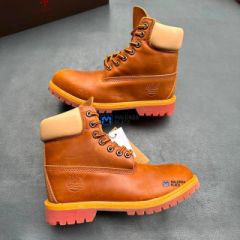 NEW COLOR TIMBERLAND SIZES:: 40,41,42,43,44,45 for sale in Mpemba, Blantyre, Malawi