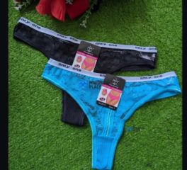 Fashion Underwear for sale in Area 25, Lilongwe, Malawi