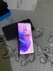 Samsung Galaxy S21 5G - For Sale in Blantyre