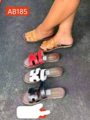 Slip on for sale in Area 23 LL, Lilongwe, Malawi