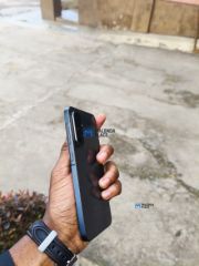 Samsung Galaxy A36 5G - For Sale in Blantyre