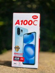 I tel and tecno samsung and redmi for sale in Lilongwe, Malawi