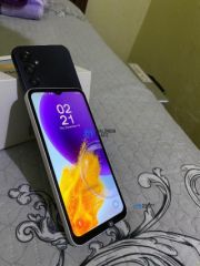 Samsung Galaxy M44 5G - For Sale in Lilongwe