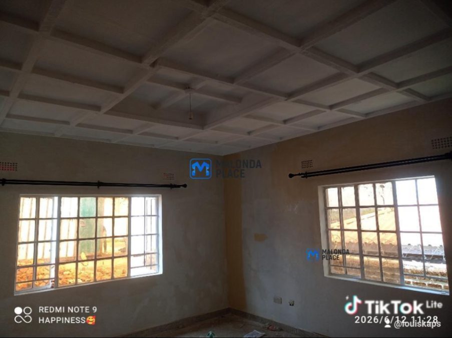 CURTAIN RODS AND INSTALLATION