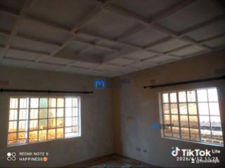 CURTAIN RODS AND INSTALLATION for sale in CHILOMONI MTHUKWA, Blantyre, Malawi