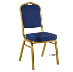 Banquet Chairs Readily Available - For Sale in Lilongwe