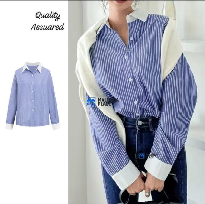 SIZE: S- XL