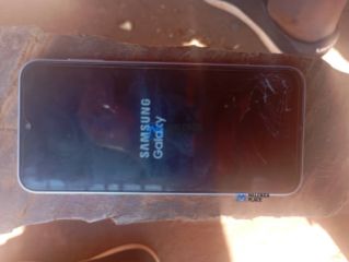 Samsang A14 - For Sale in Lilongwe