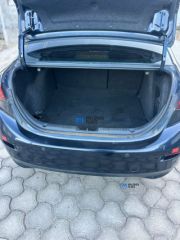 MAZDA - For Sale in Blantyre