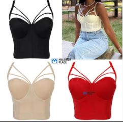 COSET COLOR:(Spd )BLACK, WHITE, NUDE, RED, PINK for sale in Mpemba, Blantyre, Malawi