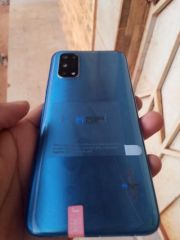 Oppo A74 5G - For Sale in Lilongwe