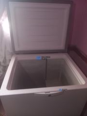 defy deep freezer for sale
