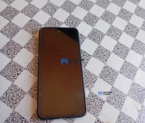 Samsung galaxy a05 for sale in Mzuni, Mzuzu, Malawi