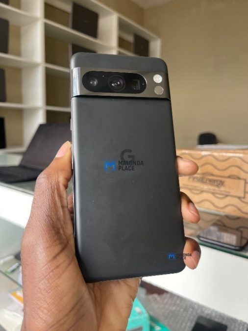 Google pixel 8pro 128gb