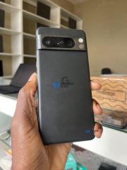 Google pixel 8pro 128gb for sale in Chitawira, Blantyre, Malawi