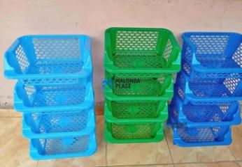 Blantyre bangwe for sale in Bangwe, Blantyre, Malawi