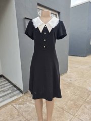 Second hand dresses for sale for sale in Area 50, Lilongwe, Malawi