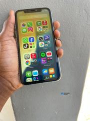 iPhone 11 normal for sale in Area 9 Lilongwe, Lilongwe, Malawi