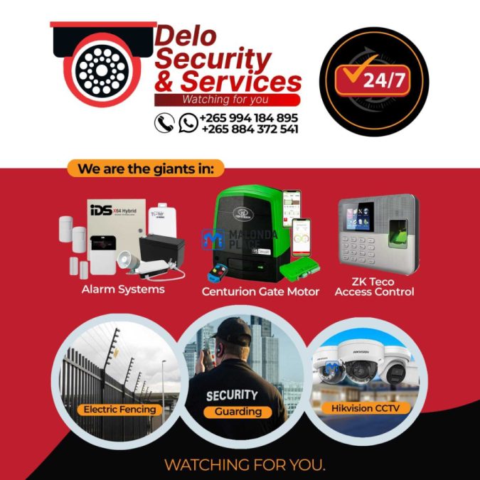 Centurion D5 smart gate motor for sale