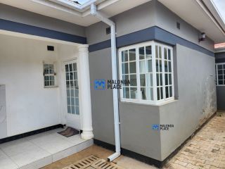 GUEST ROOM FOR RENT for sale in AREA 49 NEW GULLIVER, Lilongwe, Malawi