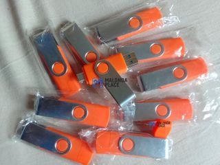 USBs - For Sale in Mzuzu