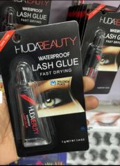 Lash Glue for sale in Mpemba, Blantyre, Malawi