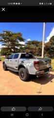 Ford Raptor - For Sale in Lilongwe