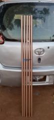 CURTAIN RODS AND INSTALLATION for sale in CHILOMONI MTHUKWA, Blantyre, Malawi