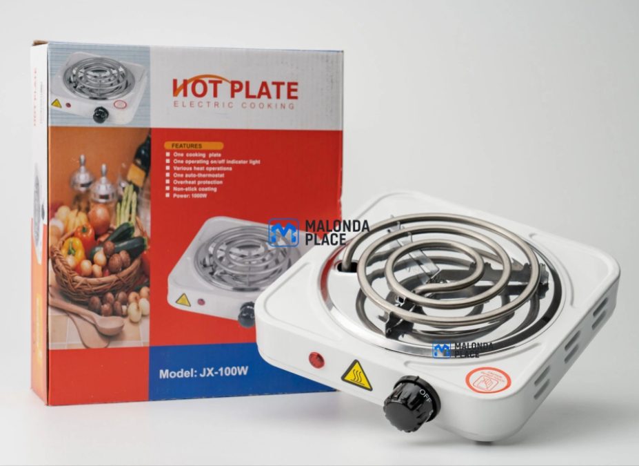 Hotplates for sale