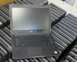 Dell Latitude 3380 - For Sale in Lilongwe