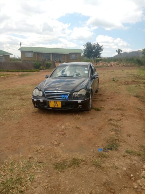 Mercedes Benz for sale
