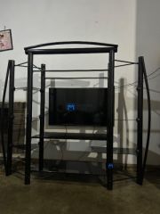TV stand for sale in Chichiri, Blantyre, Malawi
