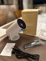 Projectors (Hy320 Ultra & Hy300) - For Sale in Lilongwe