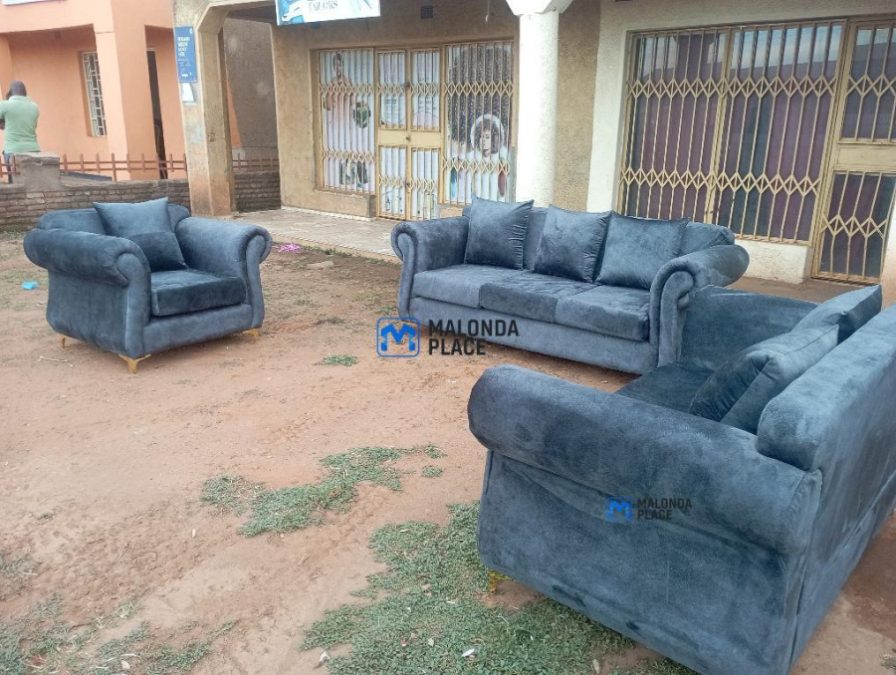 Sofa sets