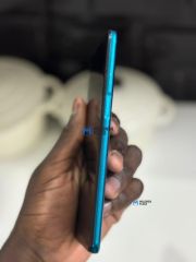 Redmi Note 10 lite for sale in Chileka, Blantyre, Malawi