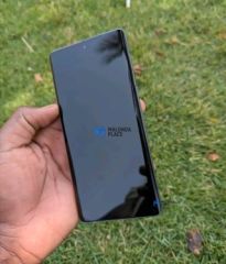 Google Pixel 7 pro (original) 128 GB storage for sale in Area 2, Lilongwe, Malawi