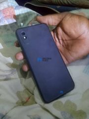 Redmi 9 A for sale in Area 22, Lilongwe, Malawi